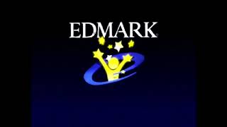 The Destruction of the Edmark Logo [upl. by Yuu]