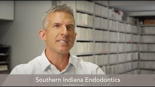 Southern Indiana Endodontics About Us [upl. by Ramses]