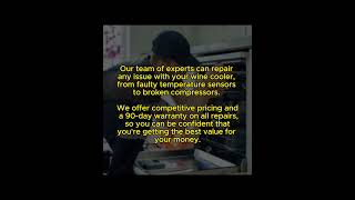 Kitchenaid Repair Geneva IL6304256547 [upl. by Llerruj]