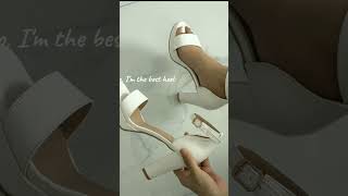 which one Louboutinysl or valentino [upl. by Australia]