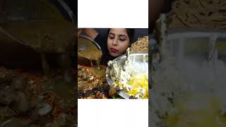 Maddy eat new mukbang Maddy eats new video chicken mukbang mutton mukbangMaddy eatspsk asmr [upl. by Eibrik]