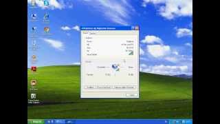 kablosuz ağa bağlanma windows xp [upl. by Akemit]