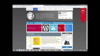 Wordpress Shortcode Oluşturma ve Kullanımı [upl. by Gonagle]