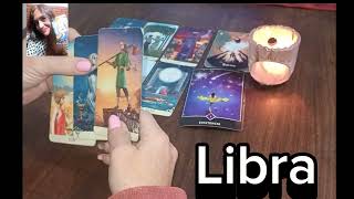 Libra Feliz y Libre [upl. by Anirec]