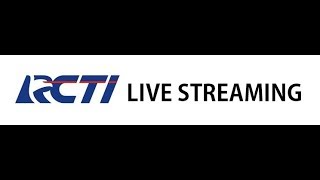 RCTI Live stream 24 jam HD 1080p [upl. by Leah99]