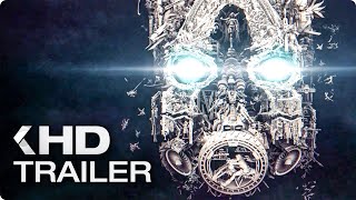 BORDERLANDS 3 Teaser Trailer 2019 [upl. by Bugbee]