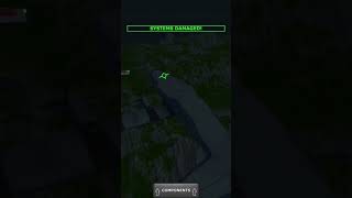 pilotstuff automobile aviation planecrash cockpit planespotting pilotlife crash cat Part 4 [upl. by Mulry]