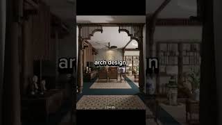 Arch design new home design architecture [upl. by Mattah]