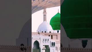 DarEQaddas Pa Hle Dil  Naheed Babar Naat and Qirat new naat 2024 YouTube shots [upl. by Germin362]