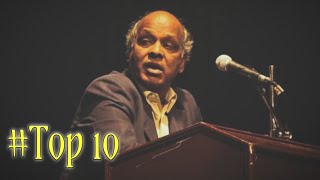 Top 10 Shayari  Rahat Indori Top 10 Shayari  Rahat Indori Best Shayari [upl. by Hajan]