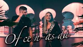 ɴɪᴄᴜ ɢᴜᴛᴀ sɪ ᴄᴀᴍɪ  ᴏғ ᴄᴇ ɴ ᴀs ᴅᴀ ❤️ ➋⓿➋➋ OFICIAL VIDEO NicuGuta [upl. by Recneps647]