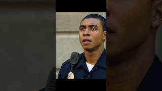 Police saved the woman movie shorts viralvideo [upl. by Gievlos709]