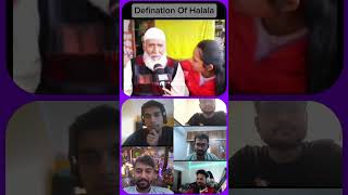 DEFINITION OF HALALA – FUNNY MEMES EXPLAINED 😂  MEME REVIEW [upl. by Ylrebmit]