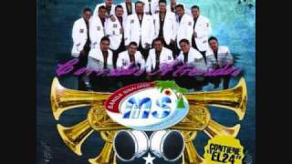 EL 24  Banda MS [upl. by Solomon]