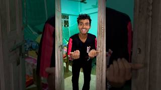 Aa jaa Aa jaa😂 funny arbarmar comedy bhoot realfools cartoon 2024 viralvideo tranding [upl. by Keary]