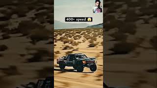 Car jumping 😨 thar car jumping youtubeshorts viralshort viralreels reelsvideo experiment [upl. by Enifesoj480]