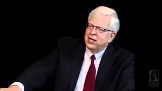 Dennis Prager [upl. by Yetah]