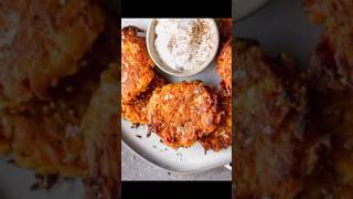 The Ultimate Potato Pancake Guide Everything You Need to Know [upl. by Hendry]