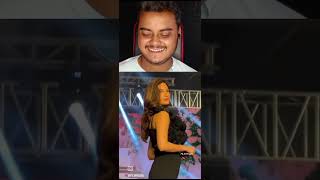 Maya song by aayush gauchan bestsong lovesong love [upl. by Dowlen]