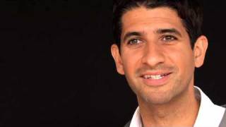 Tamasha 21 Raza Jaffrey [upl. by Assiran]