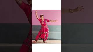 Participating amijetomar3 bollywood music tseries bhoolbhulaiyaa3 [upl. by Niarda]