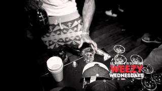 Weezy Wednesdays  Episode 12 Dusse Preview [upl. by Nalyac]