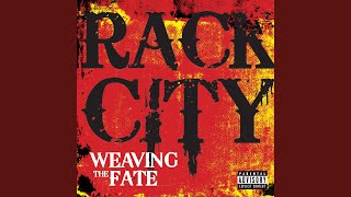 Rack City [upl. by Swain]