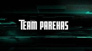 TEAM PAREHAS vs TEAM LANOKS [upl. by Ahsieit]