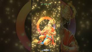 Shree Ram janki baithe hai mere seene me shreeram song bhakti [upl. by Kinghorn]