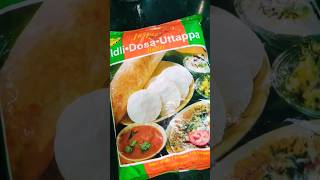 Ready made batter ll jaypees idli dosa amp uttapa batter ll 😋 ll easy to make ll [upl. by Kimberly]