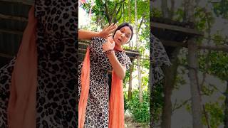 Beshi charge valo na jan na funny comedy video [upl. by Dougy]