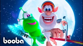 Booba 🔴 LIVE FULL EPISODES 🍿 Season 4 amp 5 🔴 Cartoon For Kids Super Toons TV [upl. by Anemaj975]