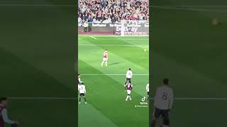 West Ham United vs MUFC vlog ridiculous as Erik Ten Hag gets sacked mufc westhamunited awayfans [upl. by Lipfert]