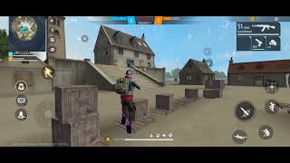 gd gamer vs rdx gamer coustum 1vs 2 [upl. by Alyehc514]