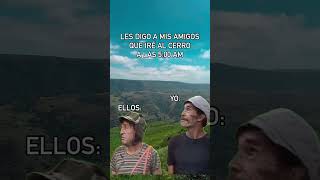 🙄🤷‍♂️ ya no es como antes mtb mountainbike bicicleta mtblife fypシ゚ fyp shortvideo shorts [upl. by Chivers979]