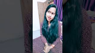 Raja Dashrath ka naam suna haishortvideocomedycomedyvideoukcomedyqueen [upl. by Enileoj]