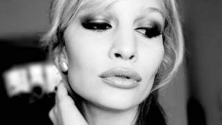 Brigitte Bardot Tutorial MakeupHairFashion [upl. by Ofloda]