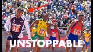 Penn Relays Day 2 was FAST  Penn Relays 2023  Track and Field [upl. by Sivert]