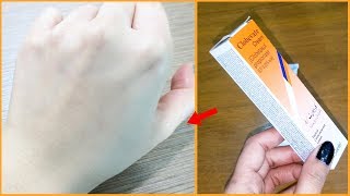 Hands amp Feet Whitening Formula Cream  Clobevate Review Benefits Price Uses Side Effects [upl. by Hsekin]