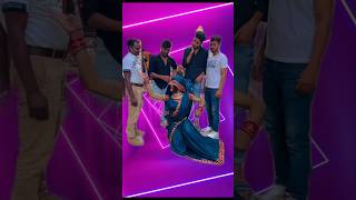 Sare ladke ko kar do shaadi shorts dance hindi song music indianidol [upl. by Ninahs]