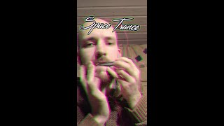 JAW HARP TRANCE  TRIPPY TRANCE MUSIC [upl. by Eahc837]