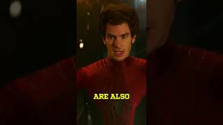 SpiderMan 4 Will Be a Multiverse Movie New Epic Villains Revealed [upl. by Enirac]