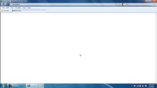 How to use Smartscreen filter in Internet Explorer [upl. by Swiercz339]