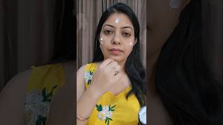 Best anti acne Cream  N4N anti acne Cream review shorts youtubeshortsindia [upl. by Nyliret758]