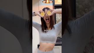 Lisa be like  I can do better 😏😎 lisa fypシ゚viral ytshorts rosalia lalalalisam [upl. by Neiht]