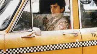 Taxi Driver Theme Reprise [upl. by Carolyne88]