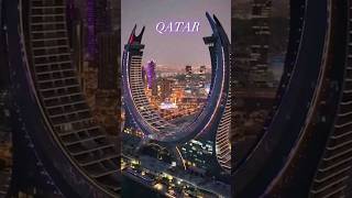 Qatar holidays 2024 shorts qatar holidays 2024 [upl. by Pippy805]