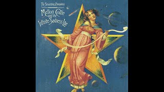 Smashing Pumpkins Mellon Collie And The Infinite Sadness Live Full Album [upl. by Lorn320]