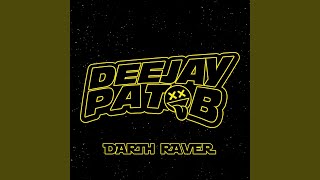 Darth Raver [upl. by Eta]