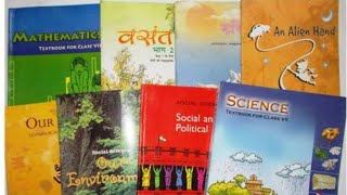 Ncert class 7 Book [upl. by Kally750]